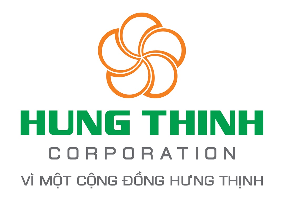 Hưng Thịnh Corp