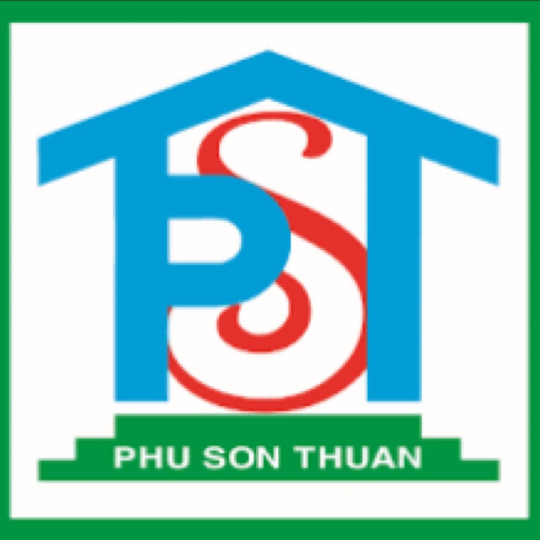 Phu-son-thuan-logo-1