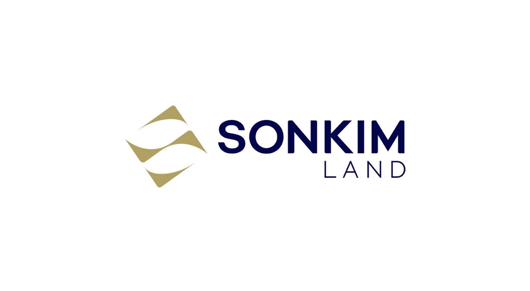 Son-kim-land-logo