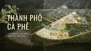 Thanh-pho-ca-phe-buon-ma-thuot-1