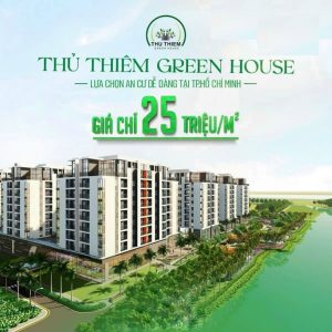 Thu-thiem-green-house-16