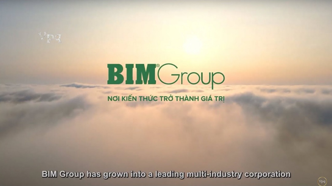 Bim-group-1