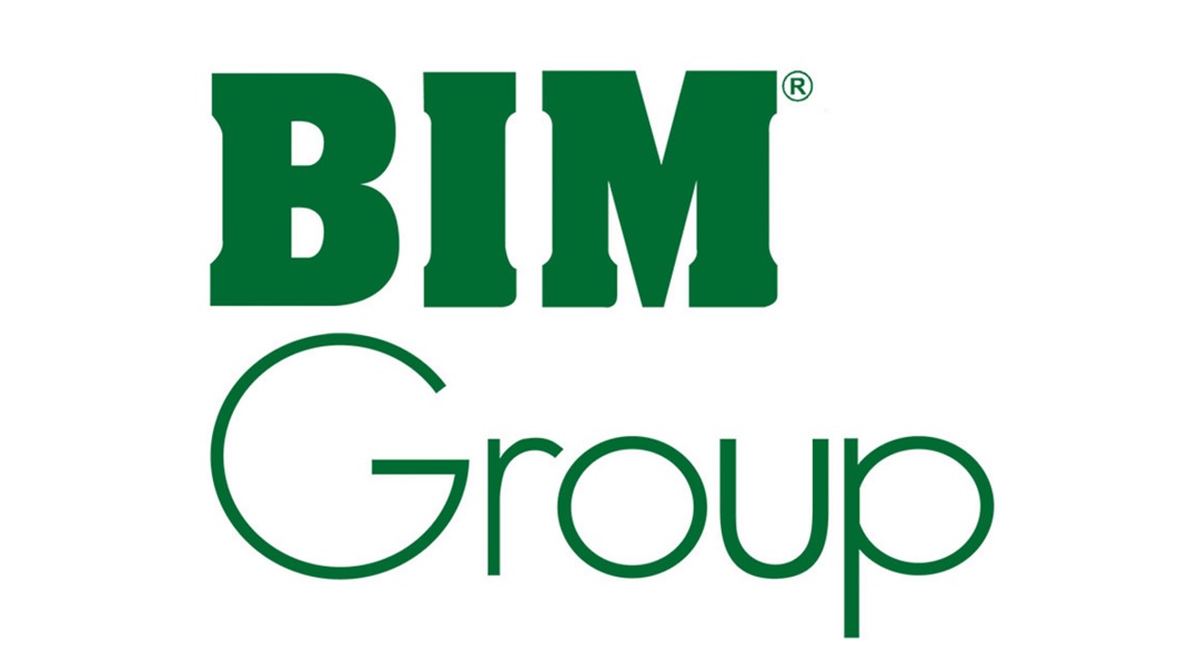 Bim-group-2