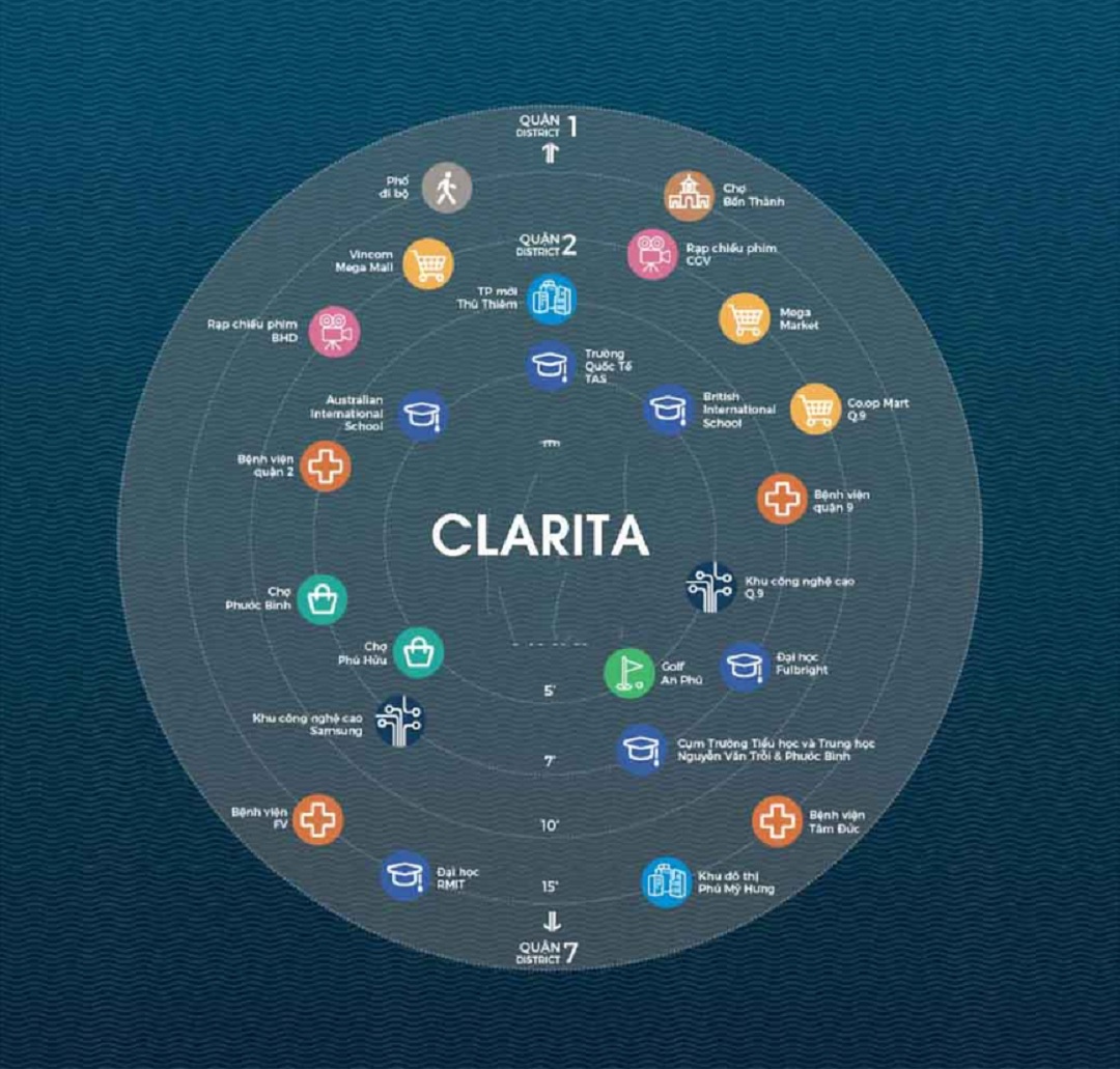 clarita 11 - Clarita