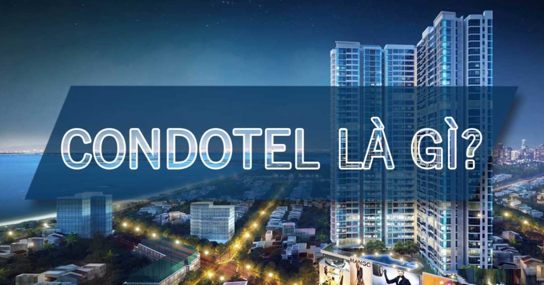 condotel la gi 1 - Có nên đầu tư căn hộ Sun Ponte Residence Đà Nẵng