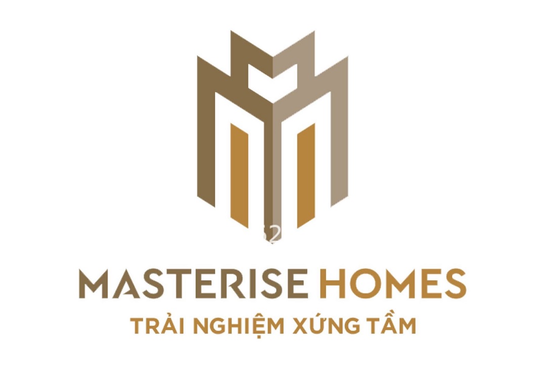 Logo-masterise-homes