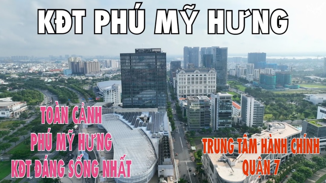 Phu-my-hung-3