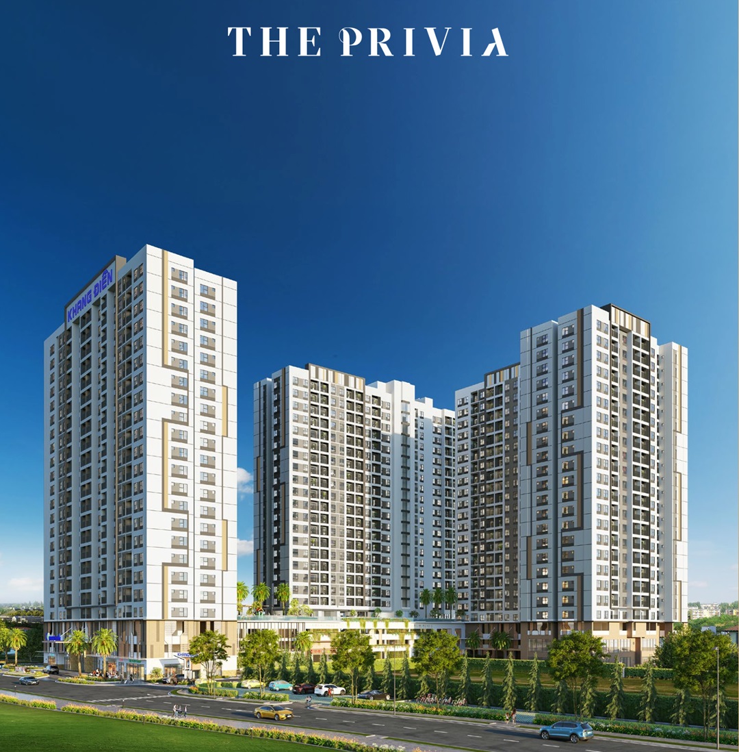 the privia khang dien 15 - The Privia
