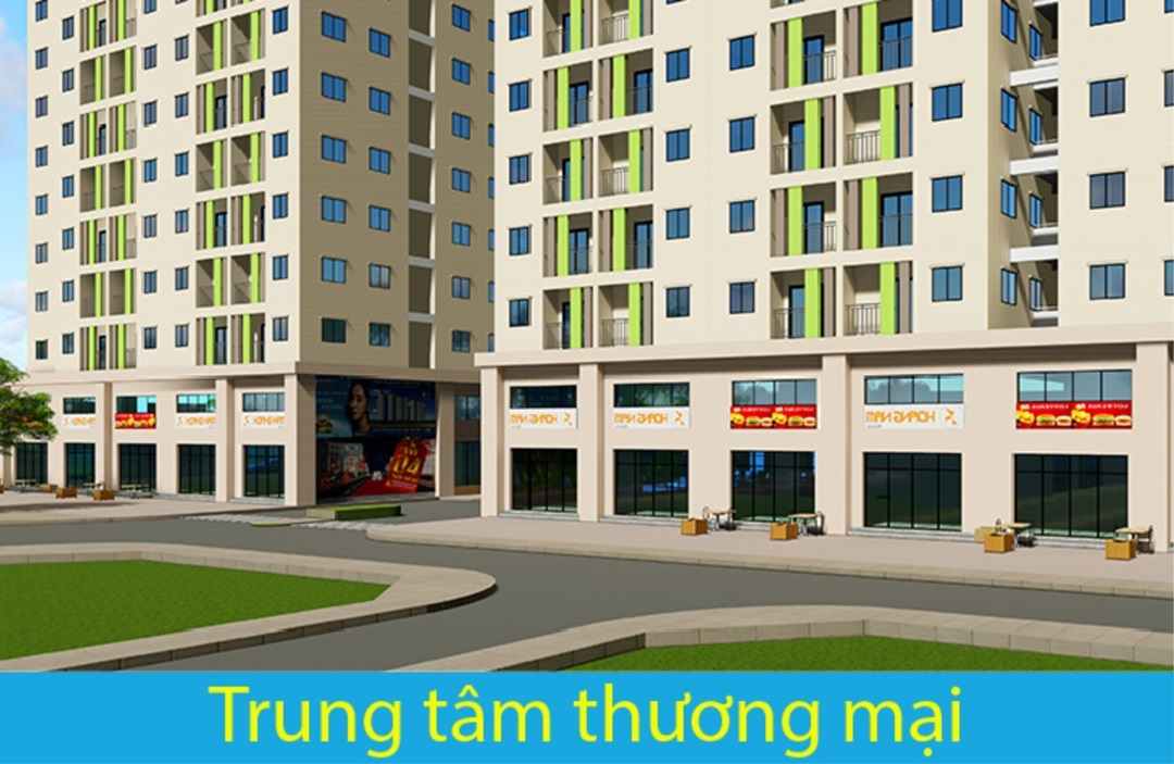 hqc tan huong 19 - HQC Tân Hương