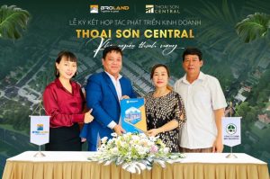 Thoai-son-central-16