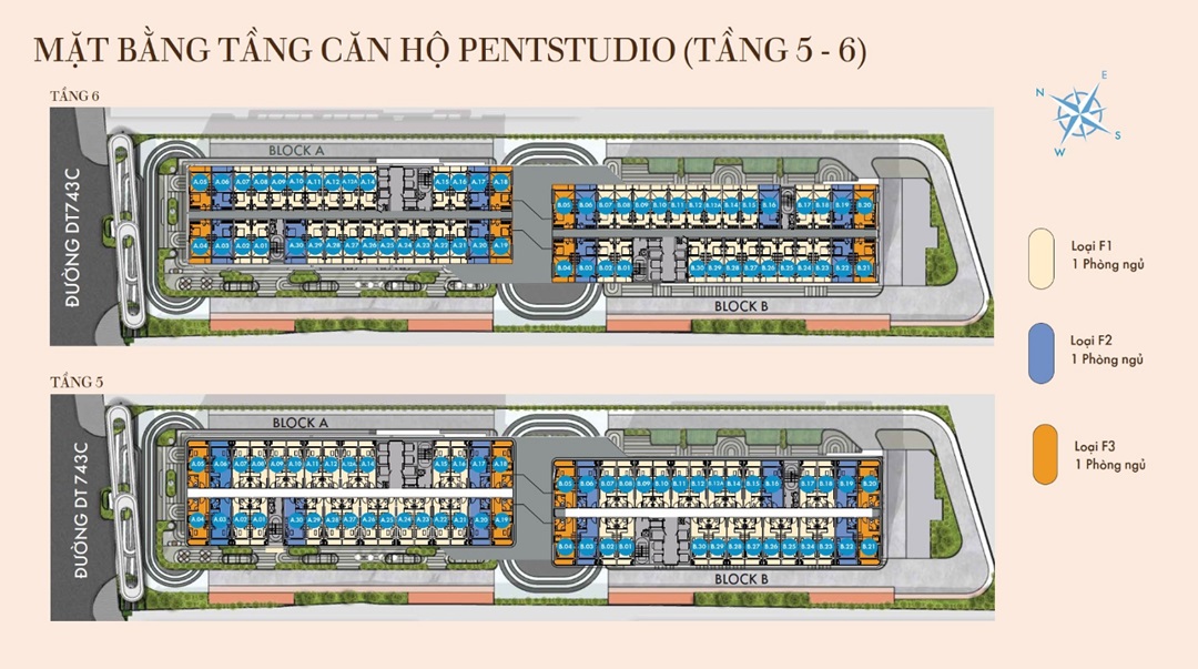 phu dong skyone 9 - Phú Đông SkyOne