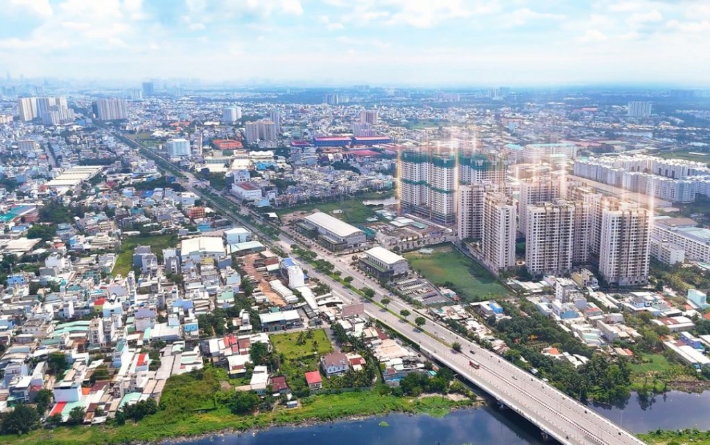 Tien-do-cac-du-an-nam-long-nam-2024-4