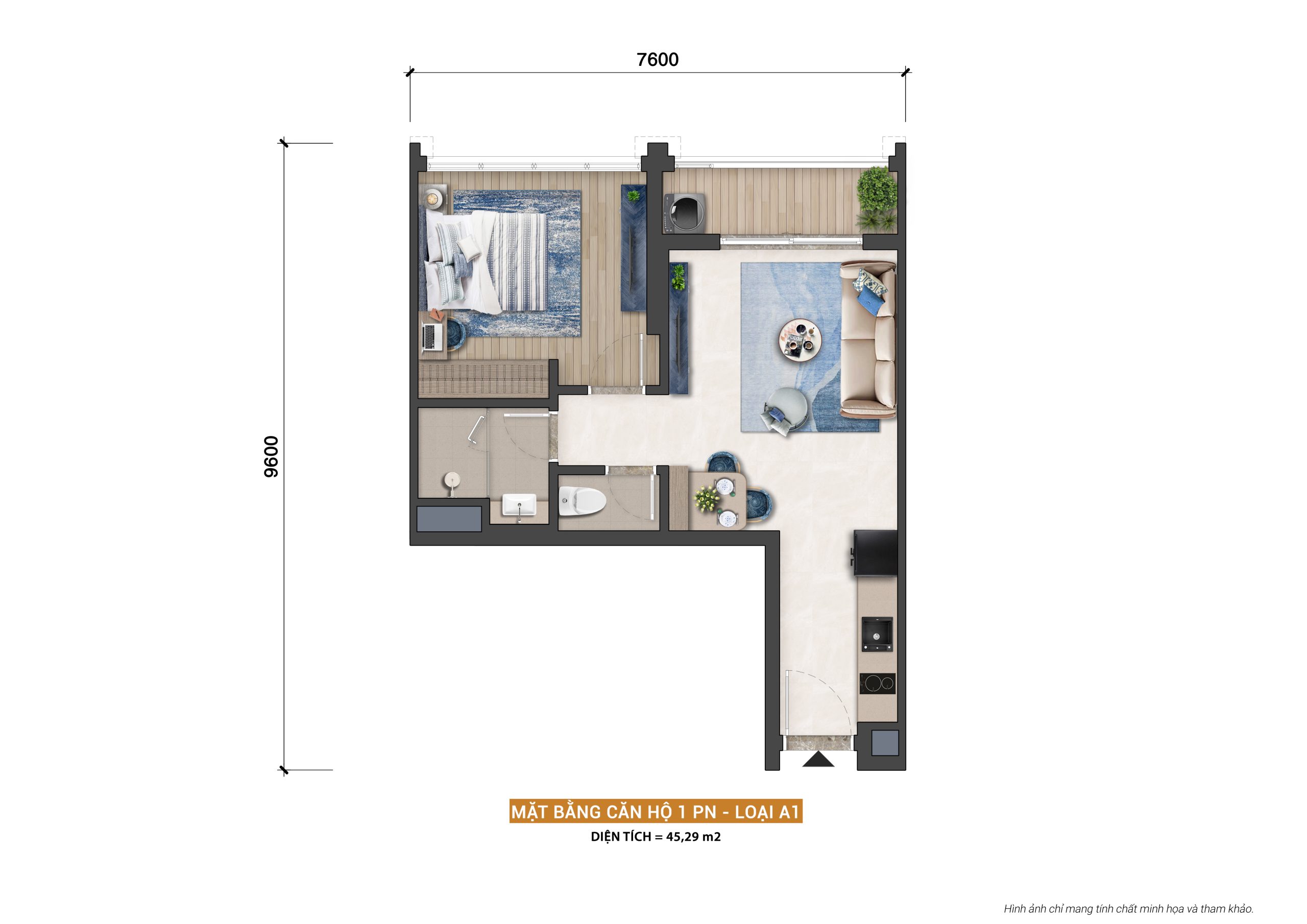 Layout-can-ho-blanca-1BR_A1-scaled.jpg