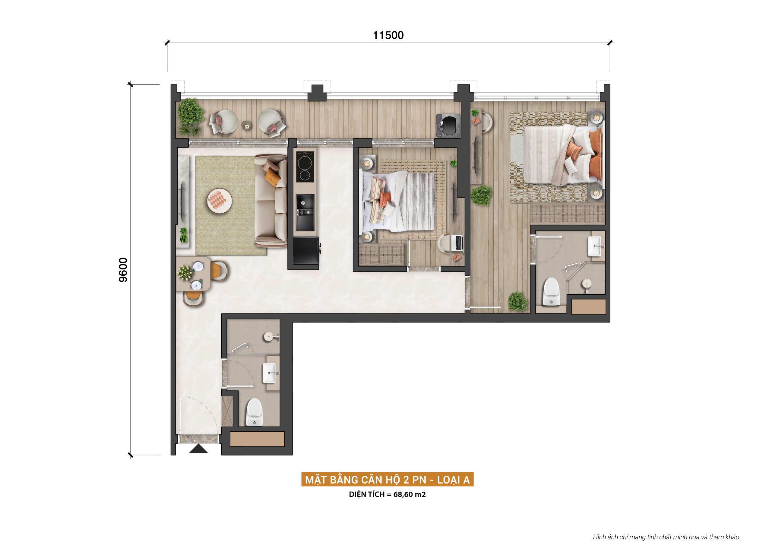 Layout-can-ho-blanca-2BR_A-scaled.jpg