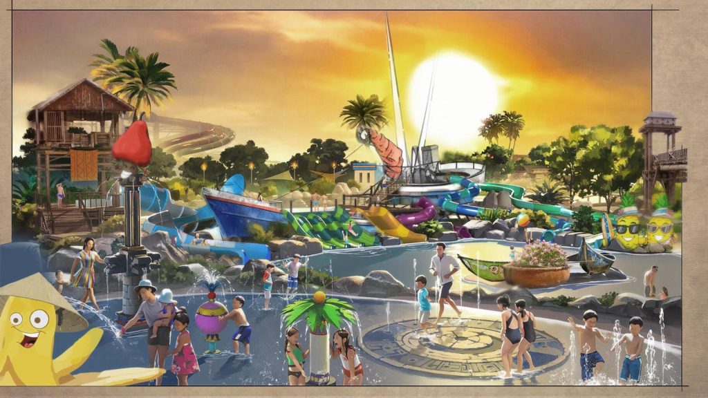 cong-vien-chu-de-sunworld-1-scaled.jpg
