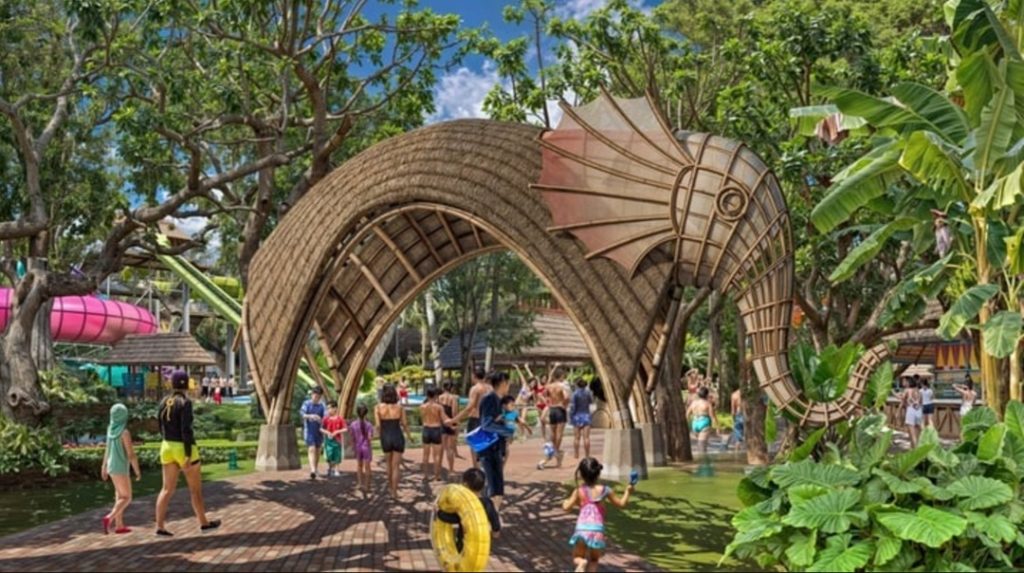 cong-vien-nuoc-vung-tau-2.jpg