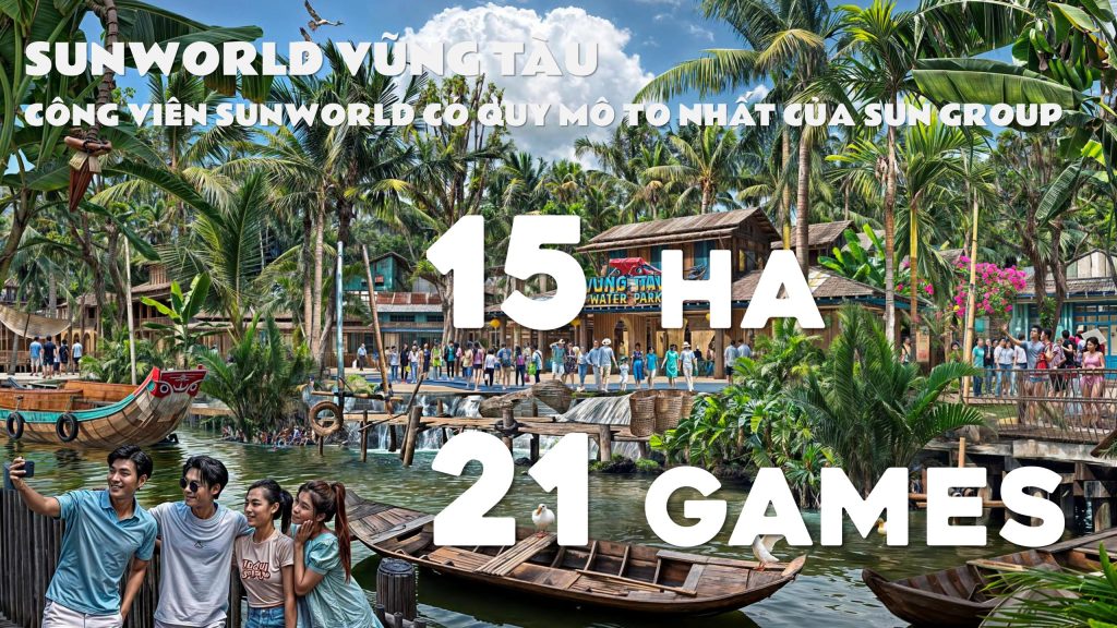 sunworld-vung-tau-scaled.jpg