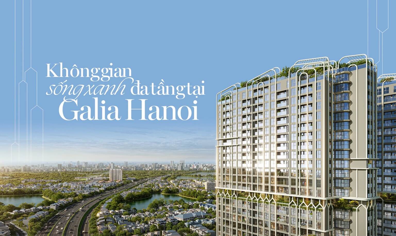 can ho tai galia hanoi