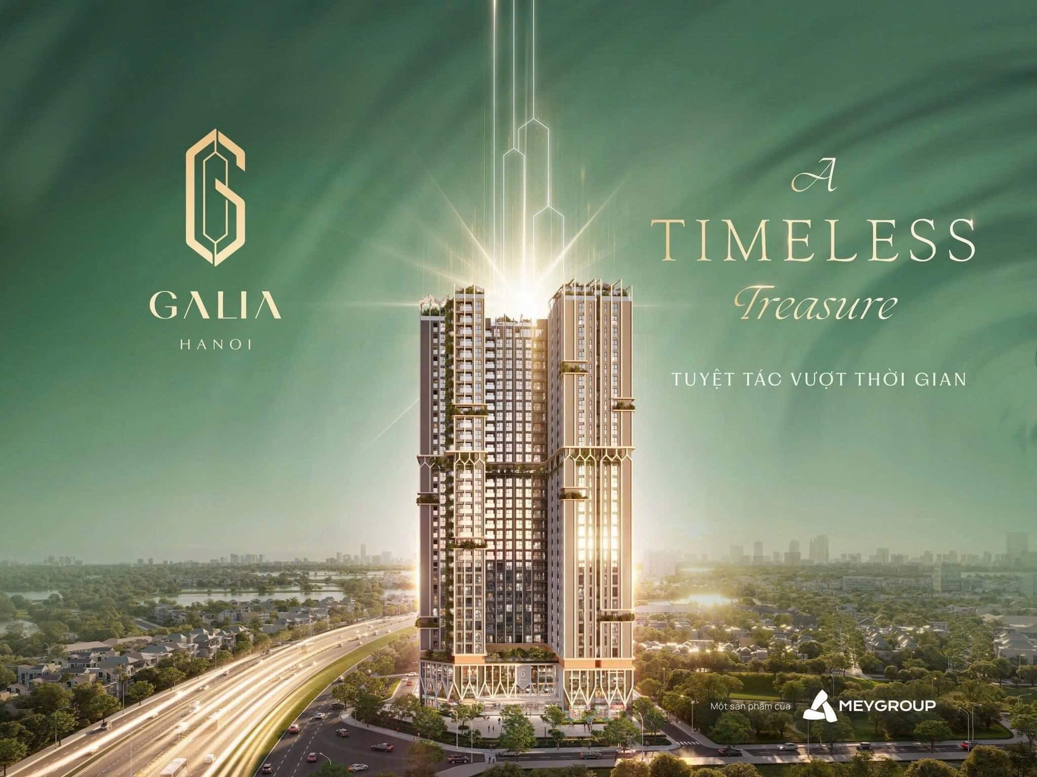 du an can ho khach san cao cap galia hanoi