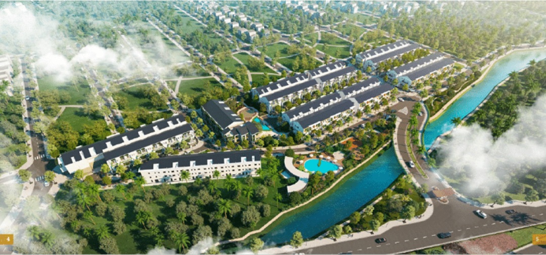 imperia-crystal-mik-13