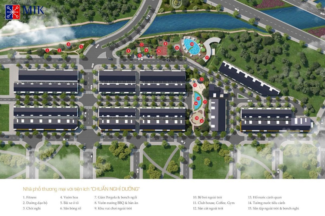 imperia-crystal-mik-9