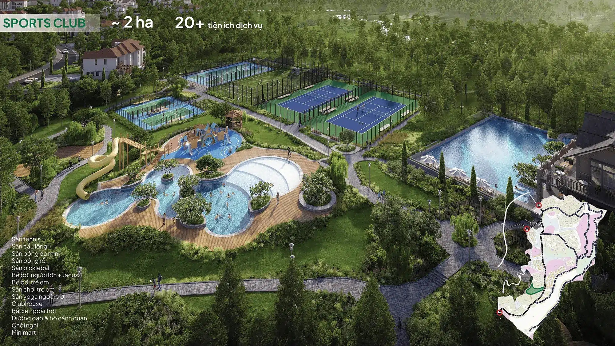 phan khu sport club thanh xuan valley