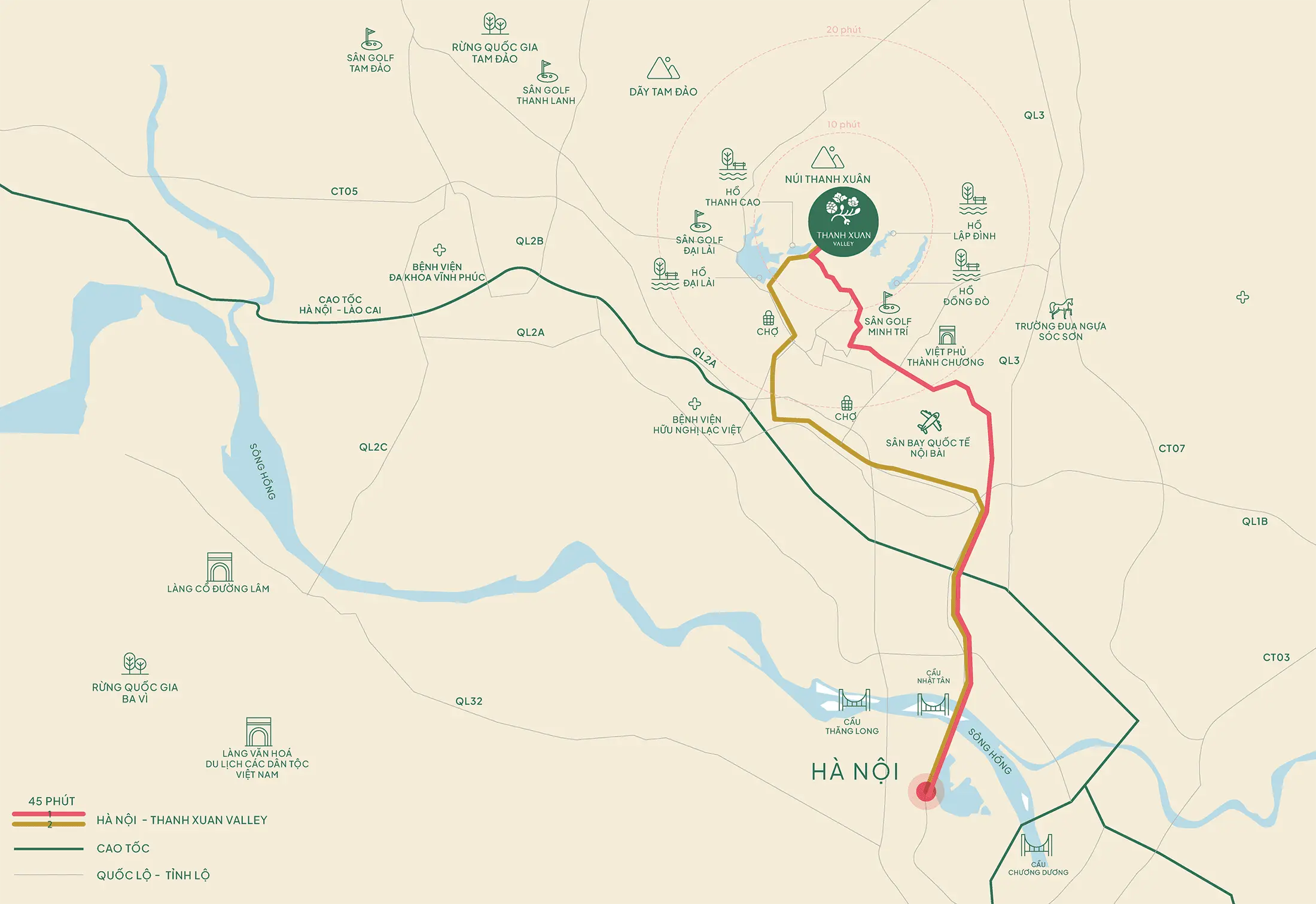 vi tri du an thanh xuan valley