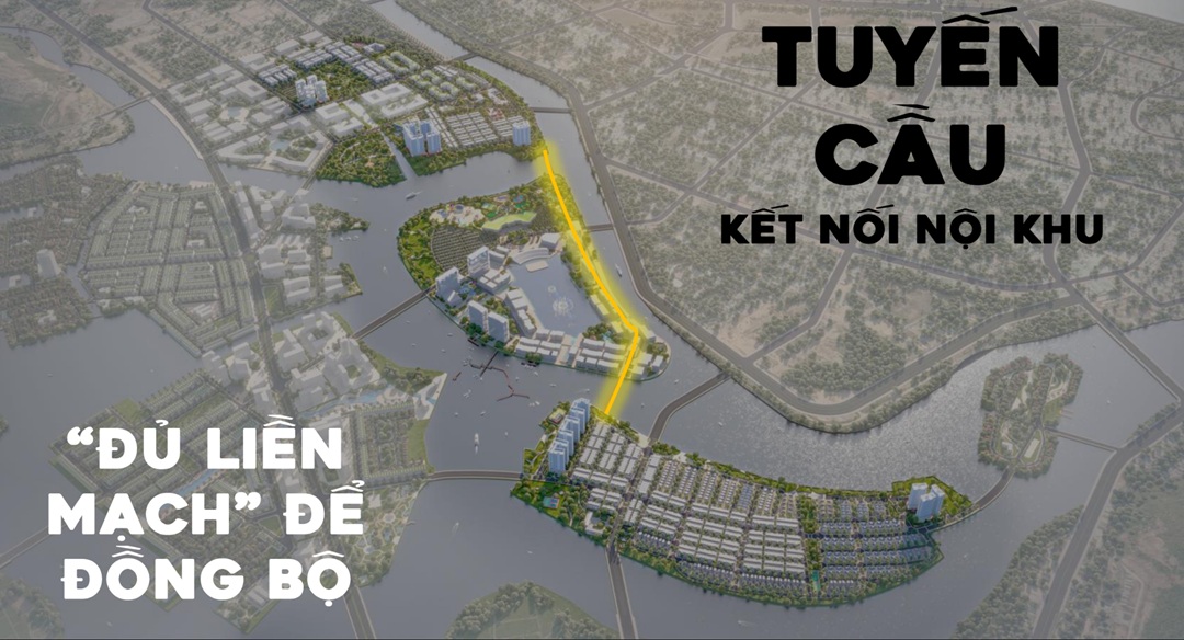  Charmora City Apartment