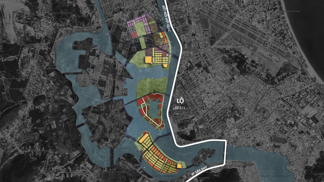 Charmora City Apartment