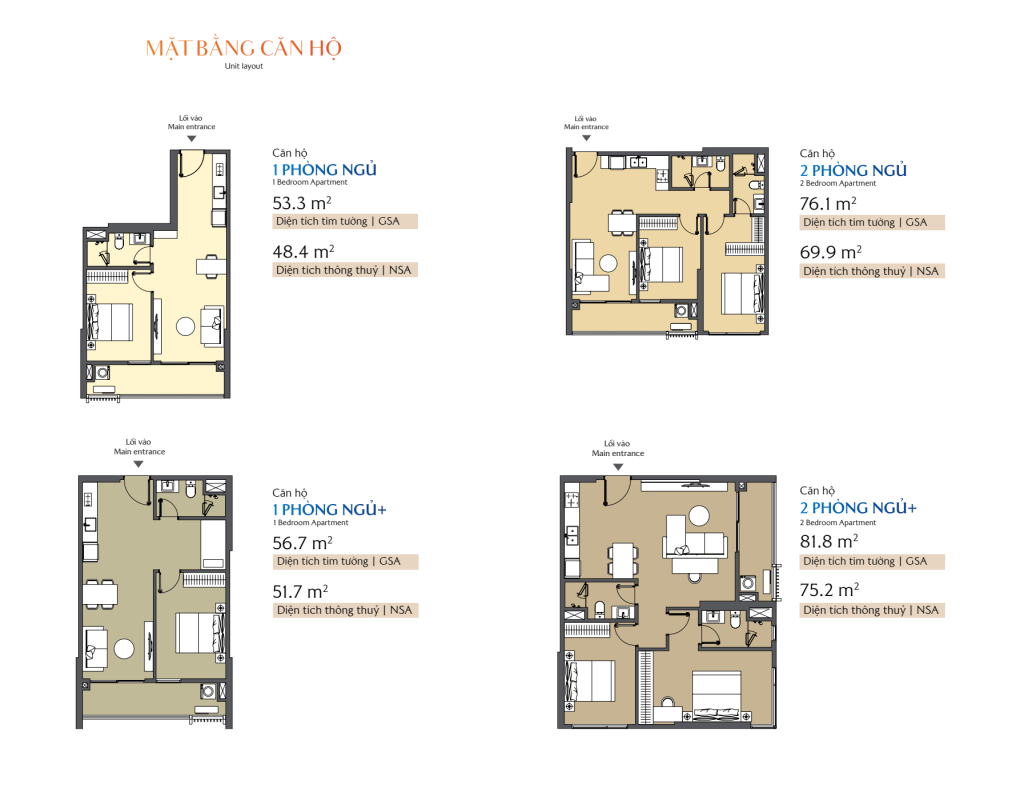 mat bang can ho masteri cosmo central