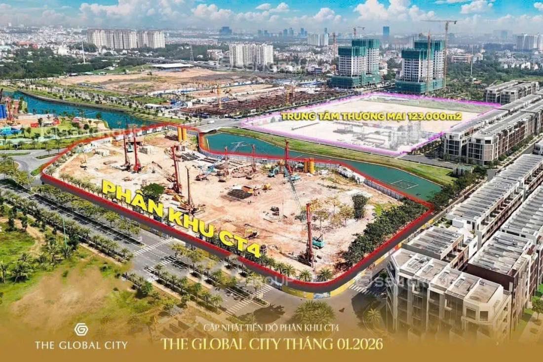 tien do du an masteri cosmo central thang 1 2026