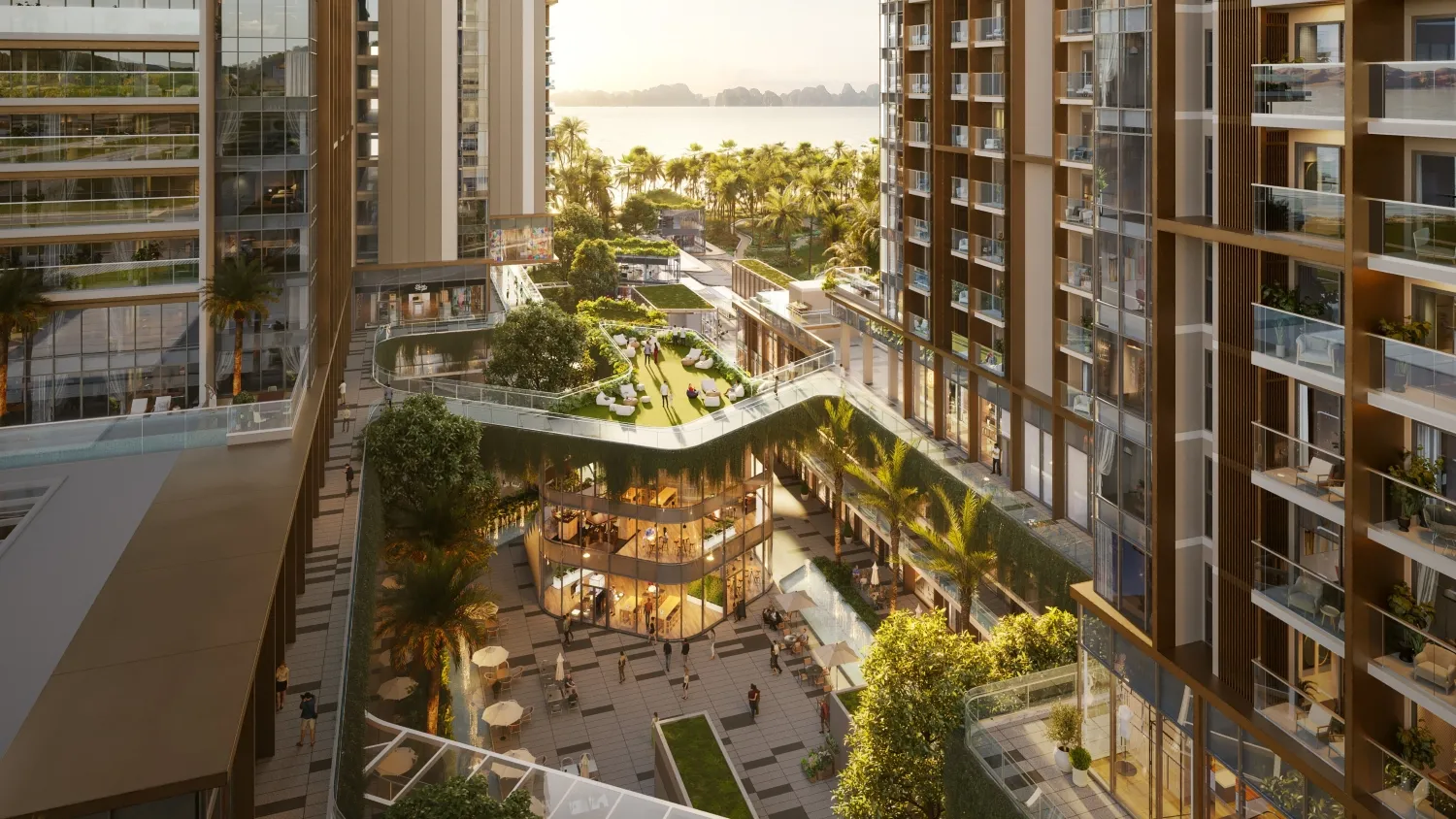 can ho thanh phu centre point long an ben luc