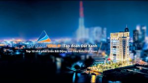 tap-doan-dat-xanh