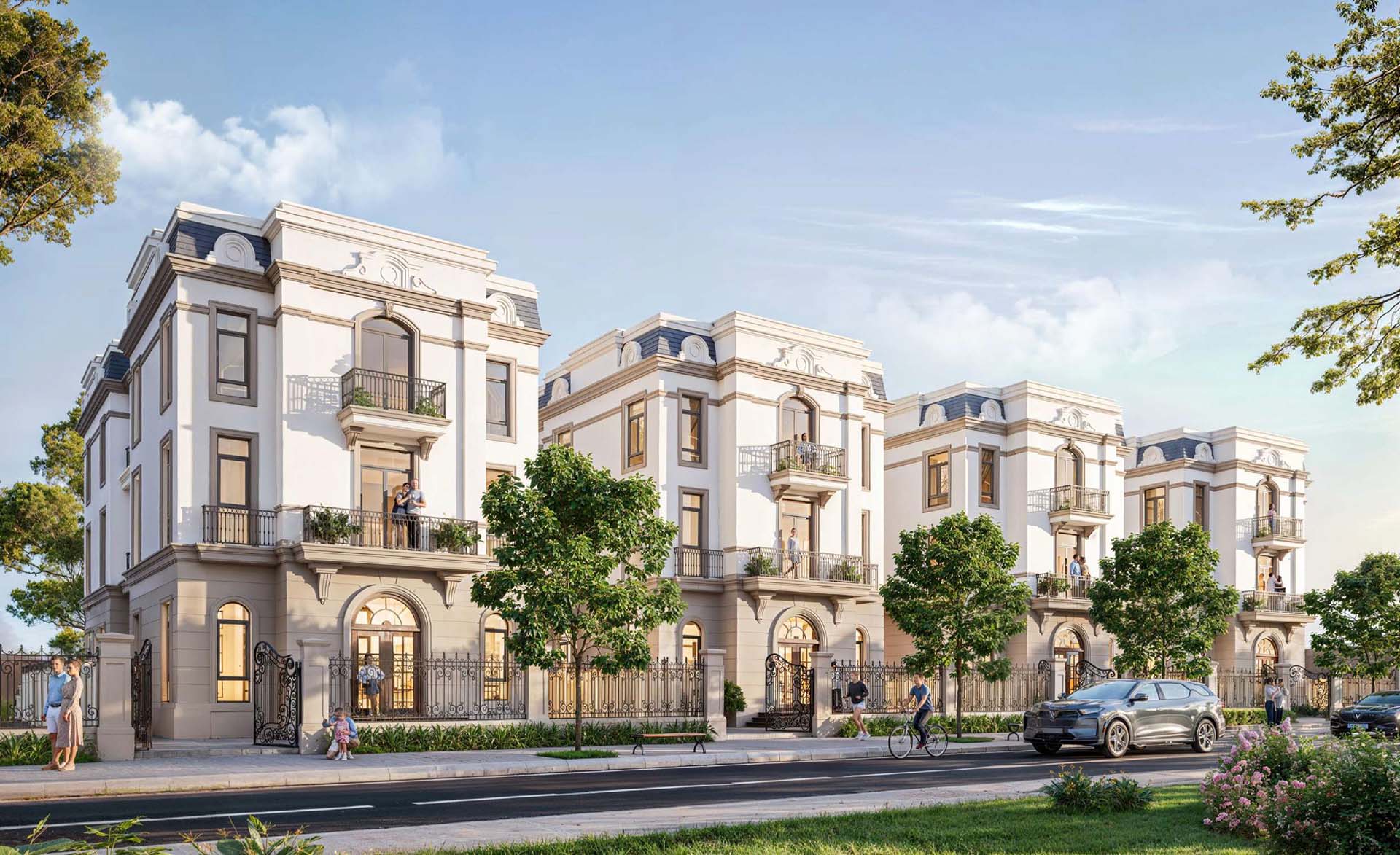 biet thu vinhomes global sportia