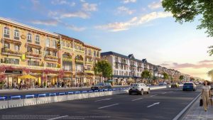 boulevard prime can gio