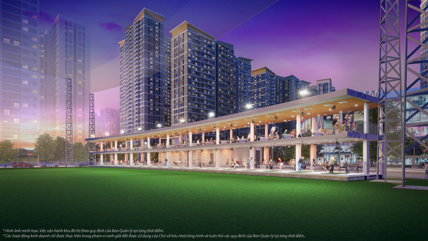 can ho vinhomes global sportia