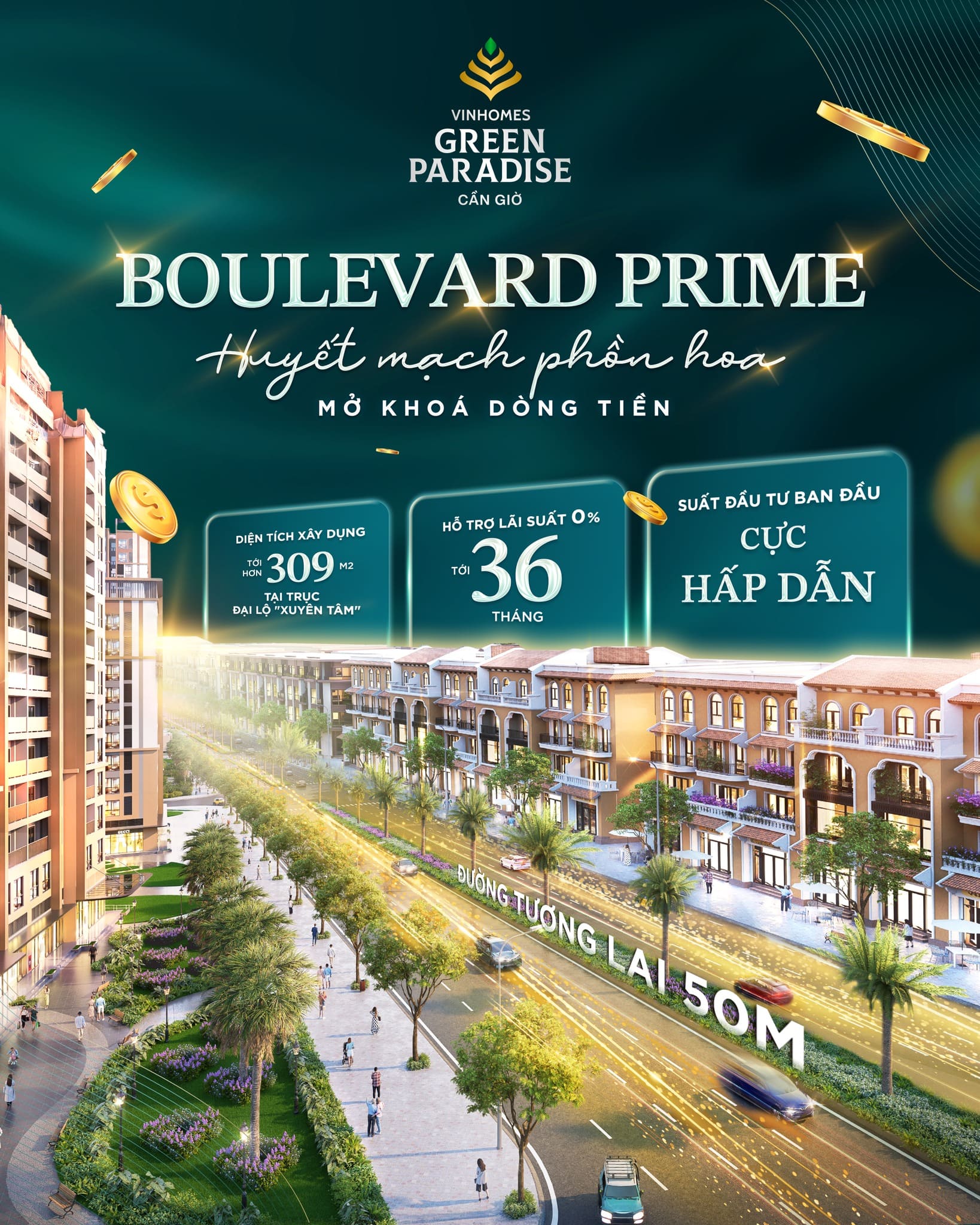 chinh sach ban hang boulevard prime