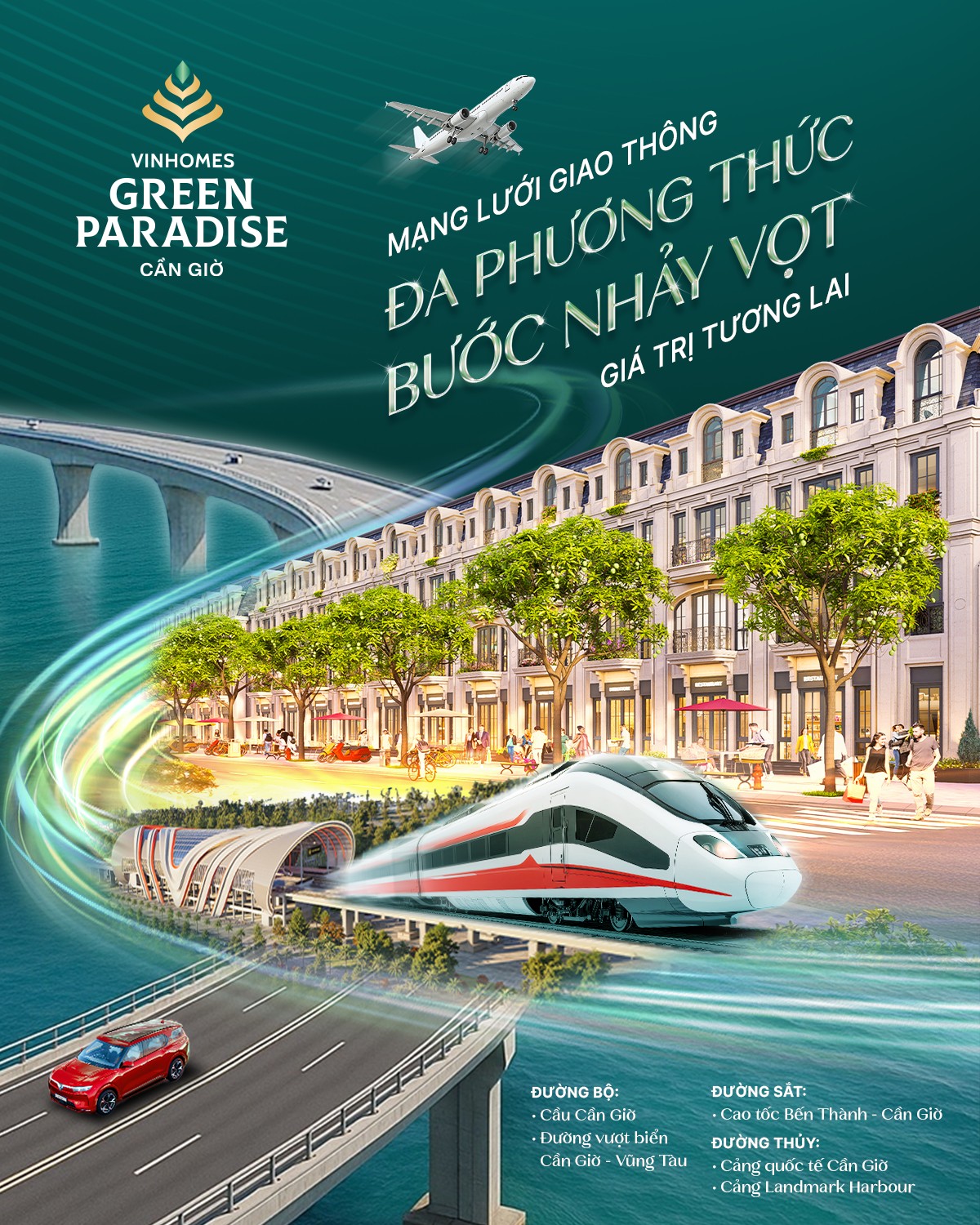 chinh sach ban hang boulevard prime