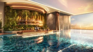 lusso saigon worldhotels