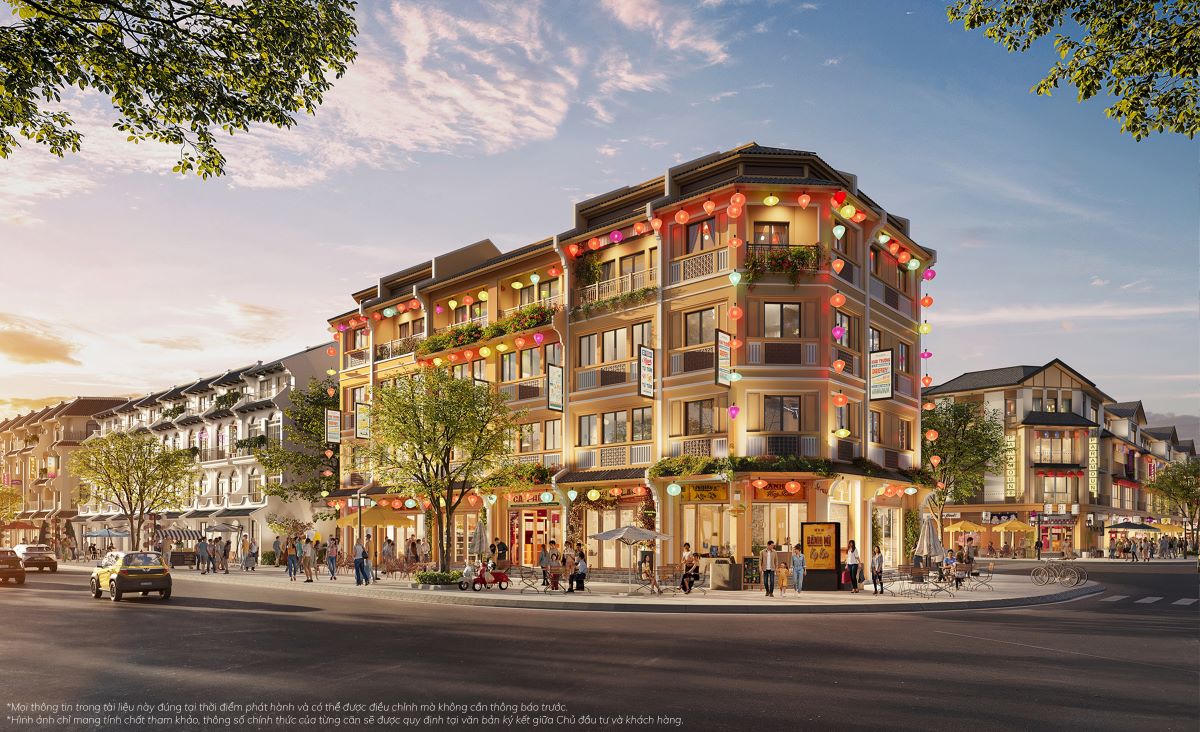 nha pho thuong mai boulevard prime