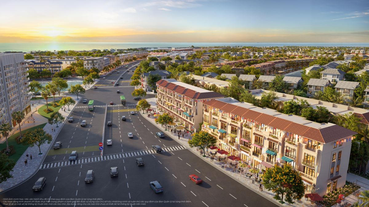 tien ich boulevard prime