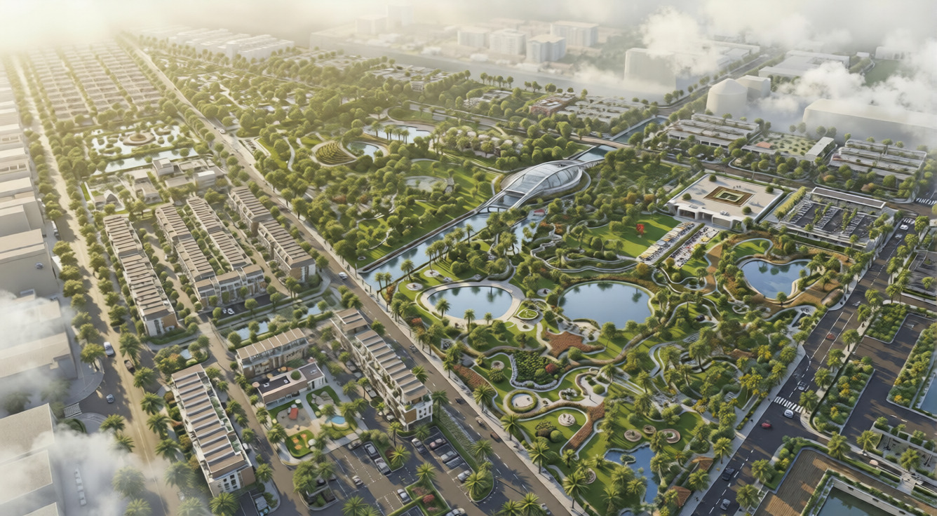 tien ich du an vinhomes global wonder