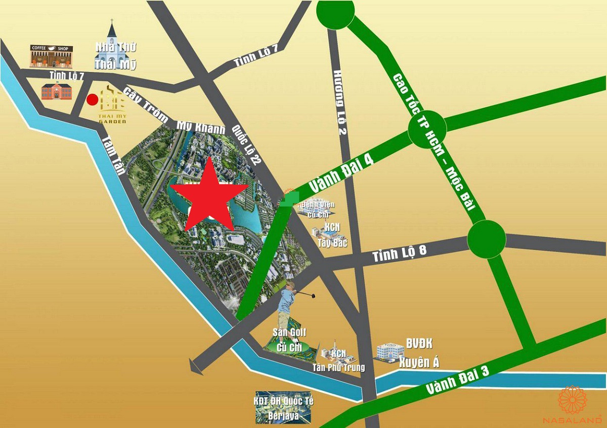 vi tri Vinhomes Global Wonder Hoc Mon