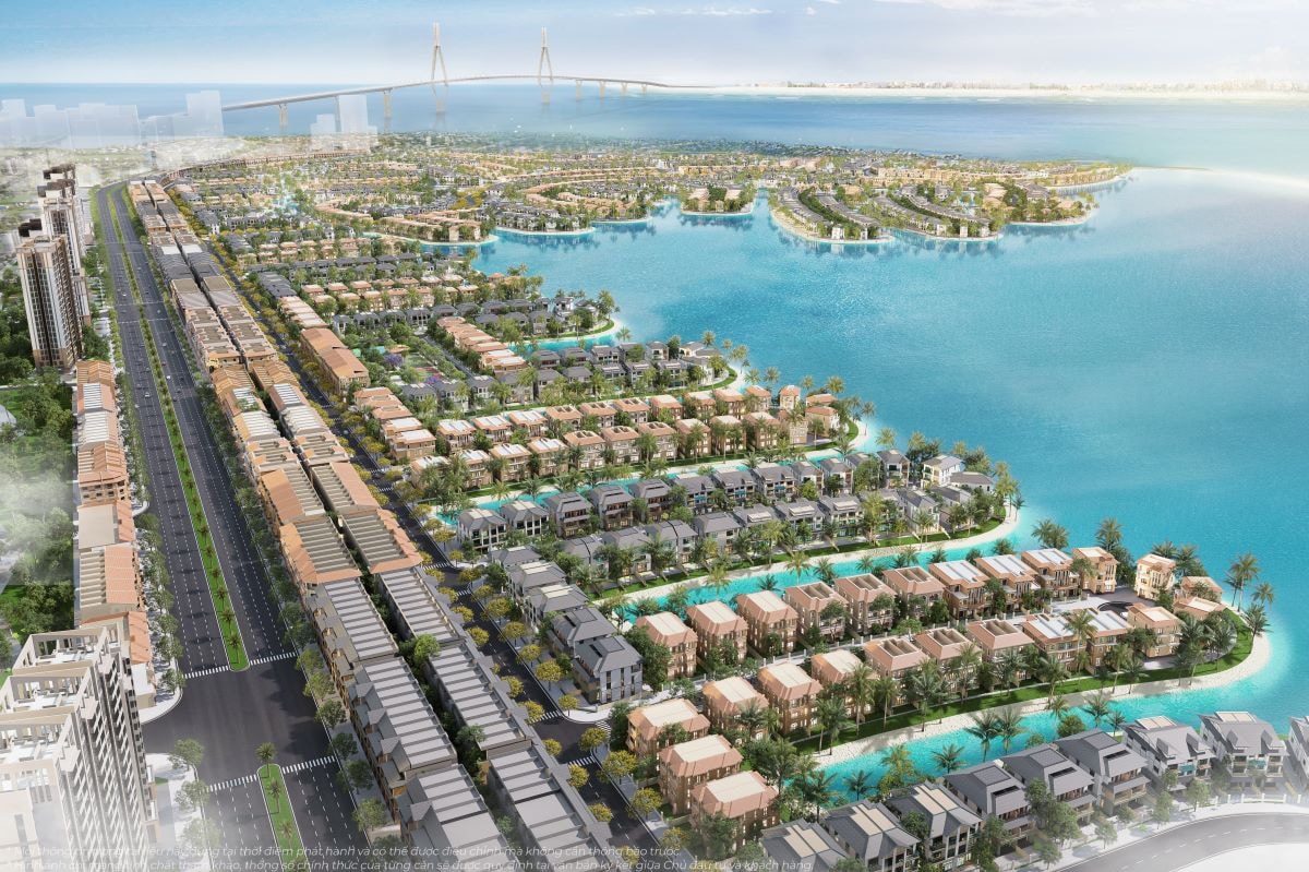 vi tri nha pho thuong mai boulevard prime