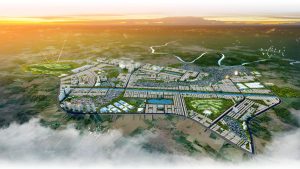 vinhomes global sportia