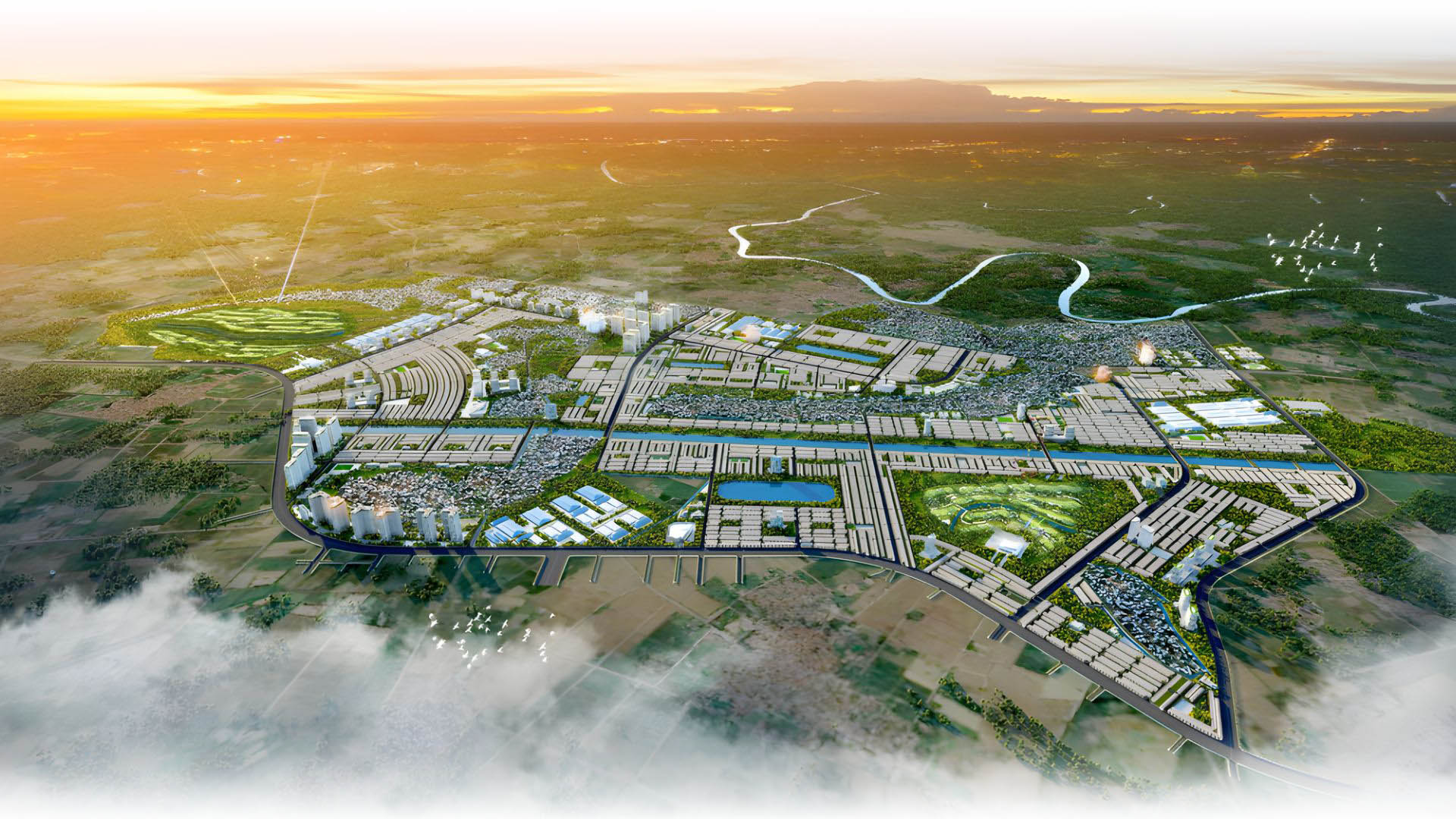 vinhomes global sportia