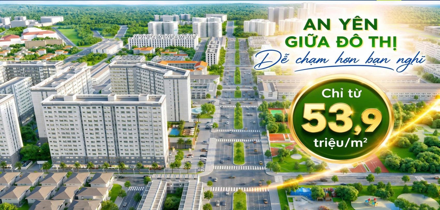 gia can ho solena green town binh tan
