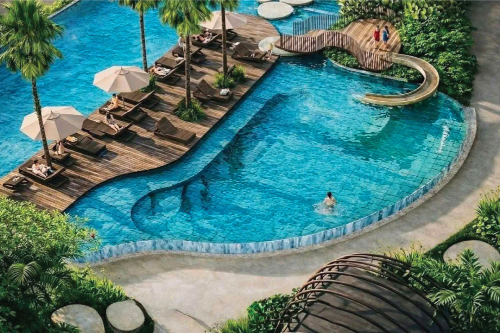 tien ich can ho palm river