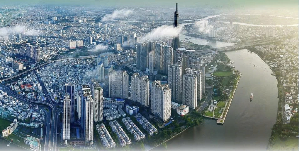 Khu Tay Hcm