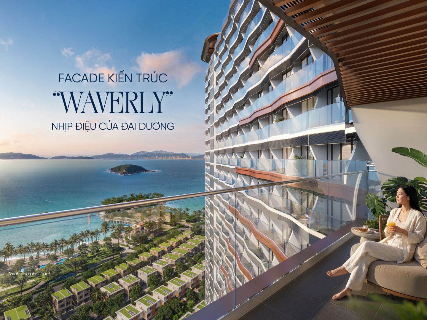 cam hung thiet ke waverly alora nha trang